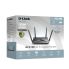 D-Link DIR-2150 AC2100 MU-MIMO Wi-Fi Gigabit Router with 3G/LTE Support and 2 USB Ports
